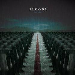 Floods (UK) : Cold Light